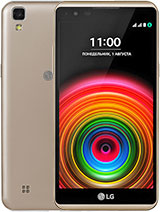 Lg X Power Price With Specifications